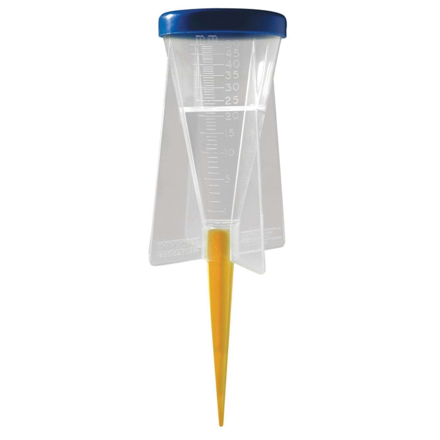 Rain Gauge:Primary Classroom Resources