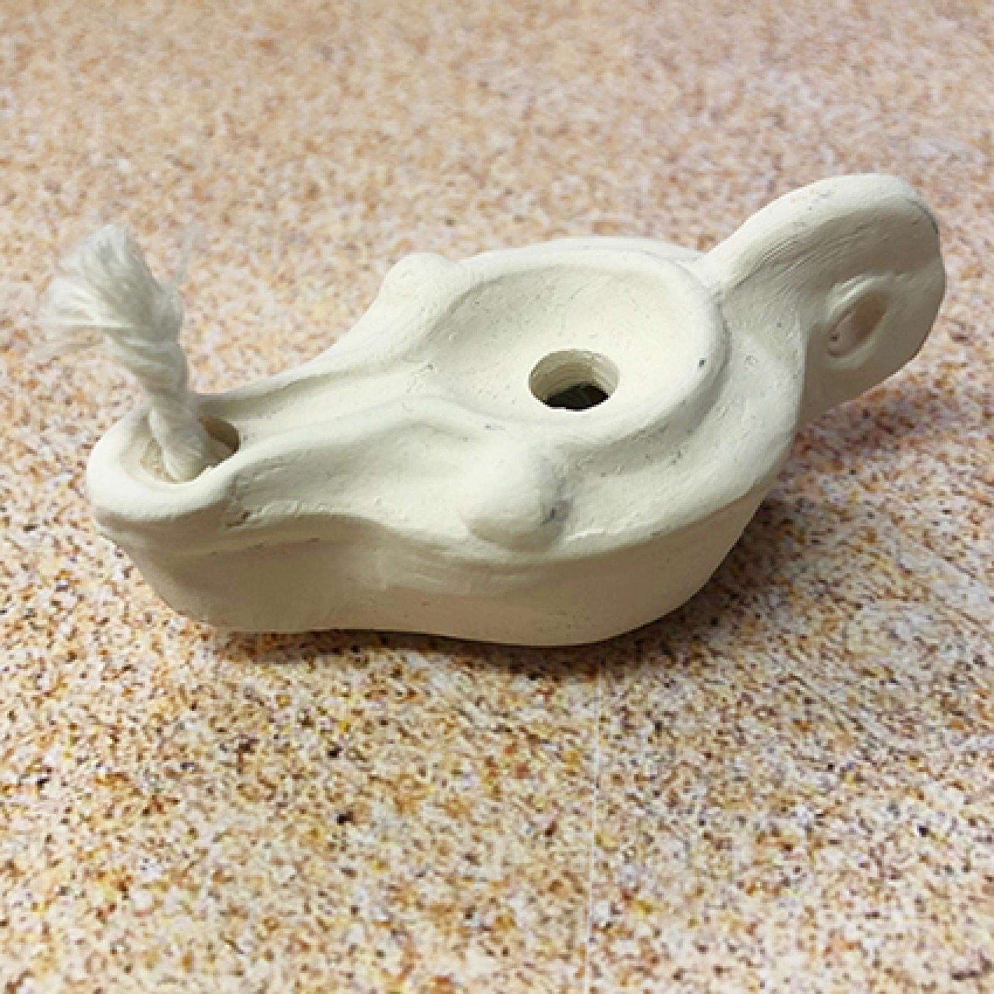 Roman Archaeological Dig Starter Pack:Primary Classroom Resources