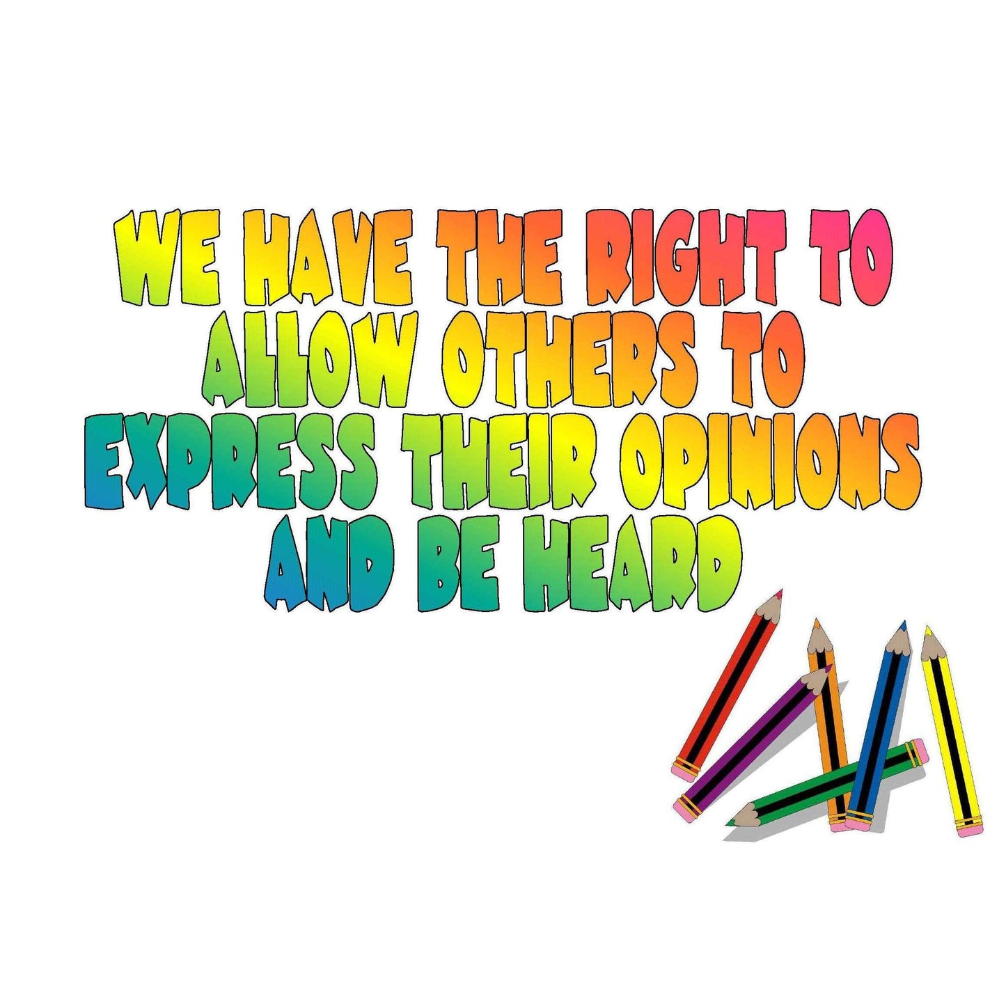 Motivational Posters:Primary Classroom Resources