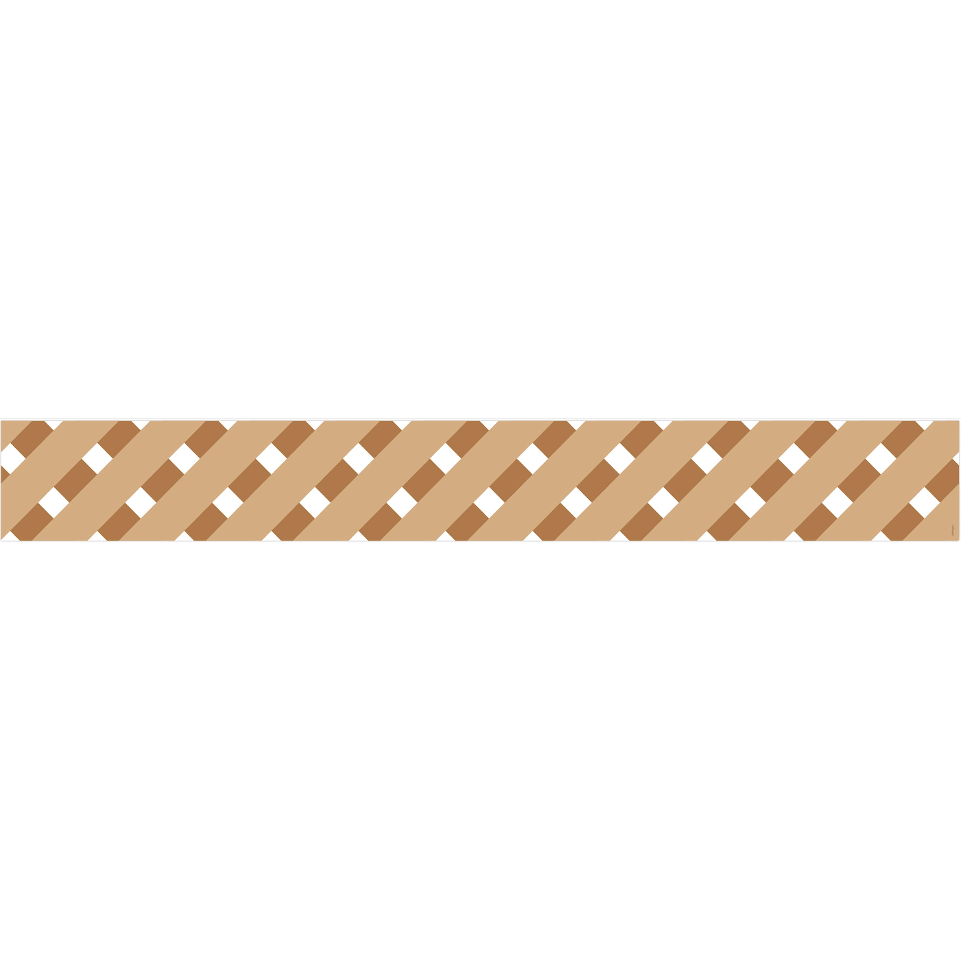 Lattice EZ Classroom Display Borders:Primary Classroom Resources