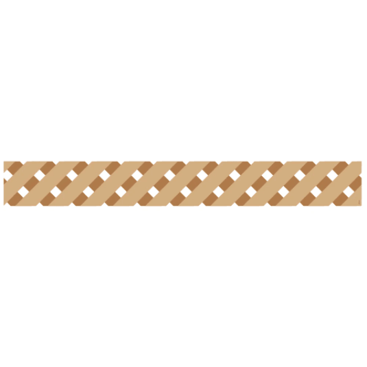 Lattice EZ Classroom Display Borders:Primary Classroom Resources