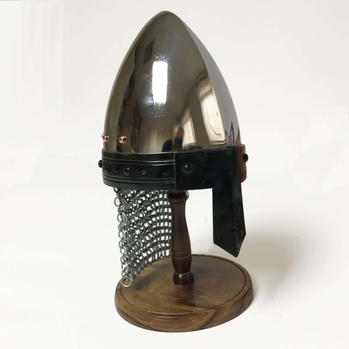 Anglo-Saxons Artefact pack:Primary Classroom Resources