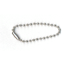 BragTags - 4" Key Chain:Primary Classroom Resources