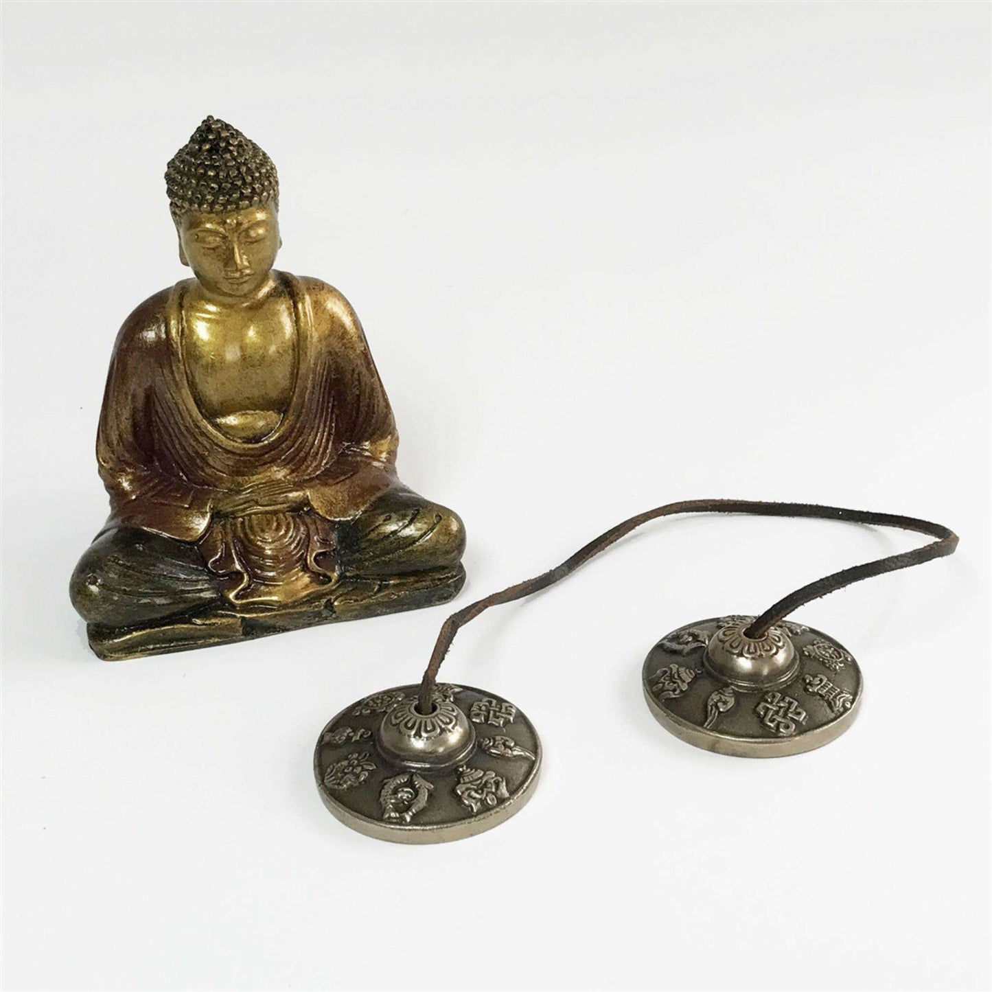 Buddhism Artefacts Pack:Primary Classroom Resources