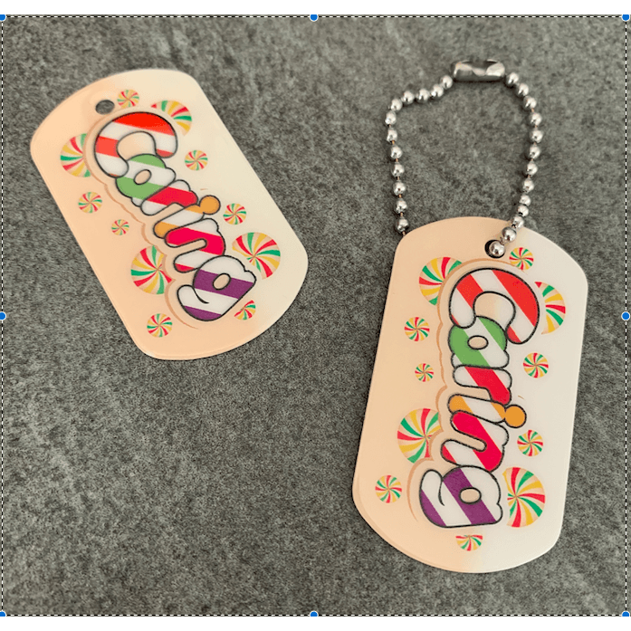 Caring BragTags Classroom Rewards:Primary Classroom Resources