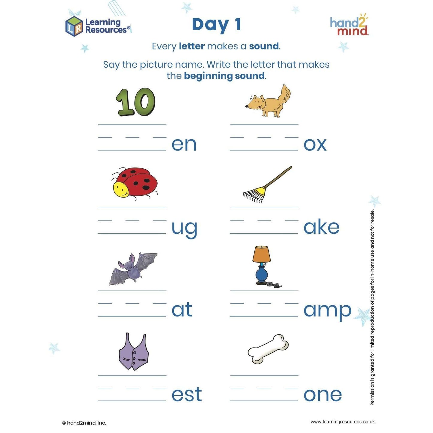 English Activity Book - KS1 (6/7 years):Primary Classroom Resources