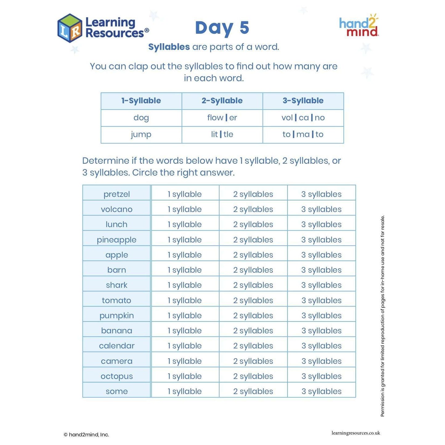 English Activity Book - KS2 (7/8 years):Primary Classroom Resources