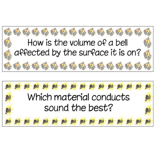 Changing Sounds Pack:Primary Classroom Resources