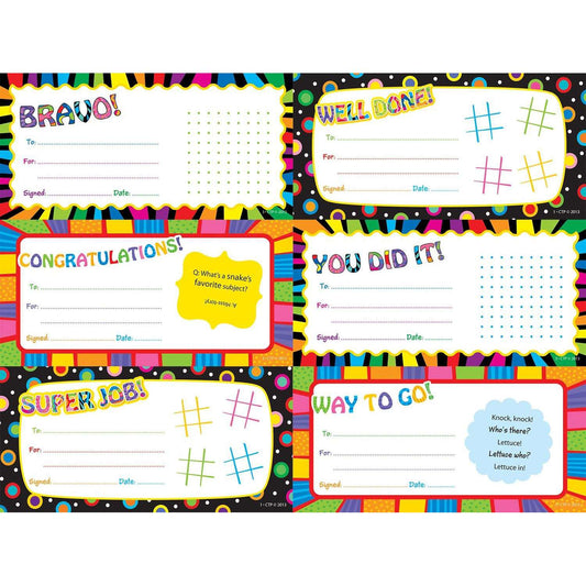 Game Cards Cut Out Rewards:Primary Classroom Resources