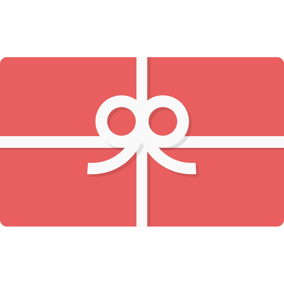 Gift Card:Primary Classroom Resources