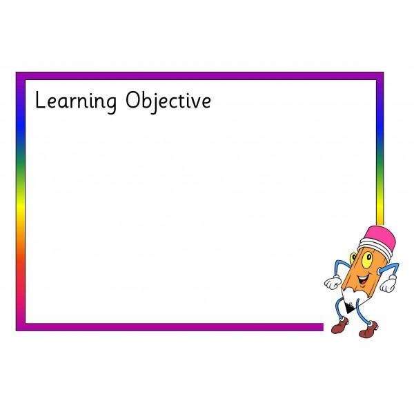 Handy Poster Pack:Primary Classroom Resources