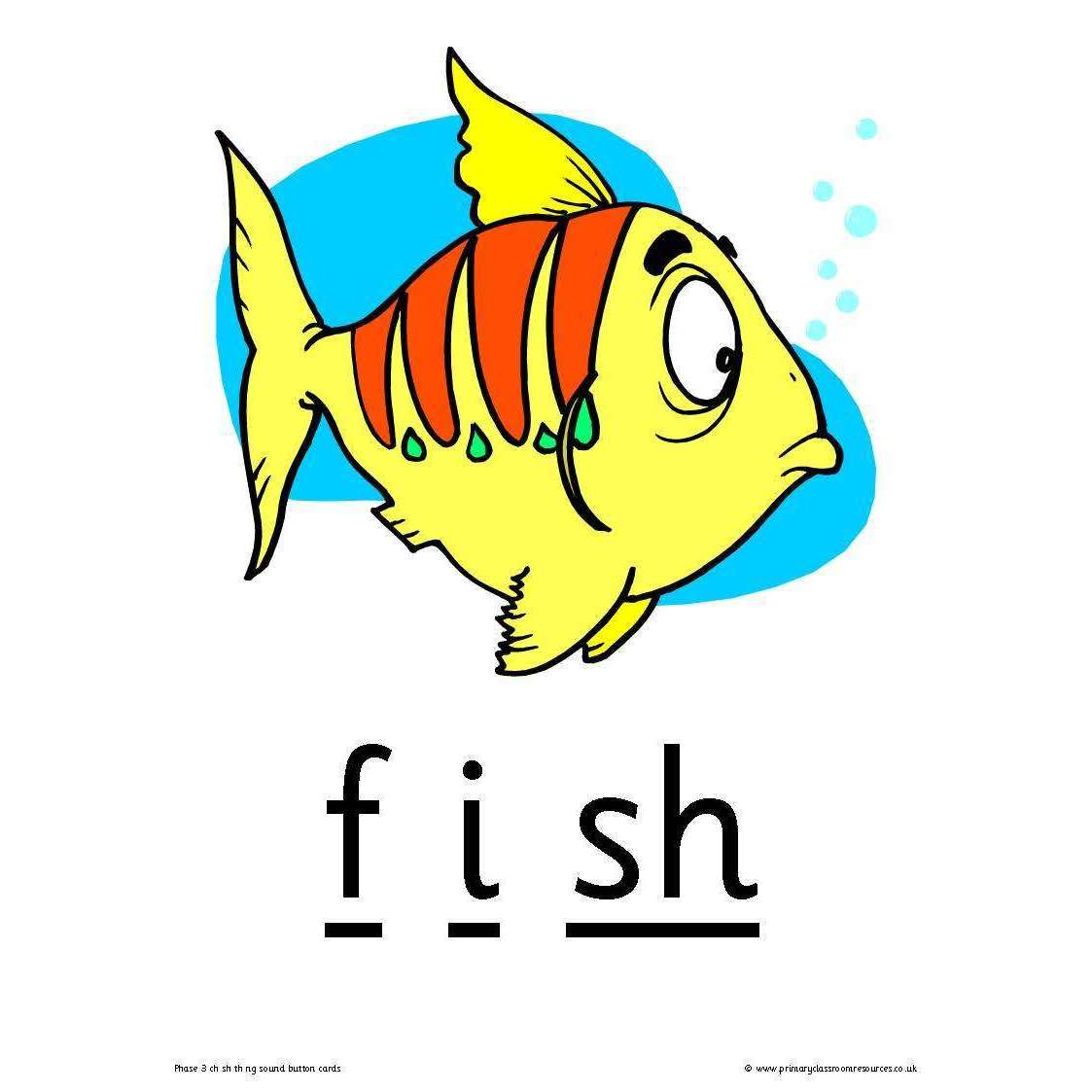 Letters and Sounds Phase 3 ch sh th ng Sound Button Cards:Primary Classroom Resources