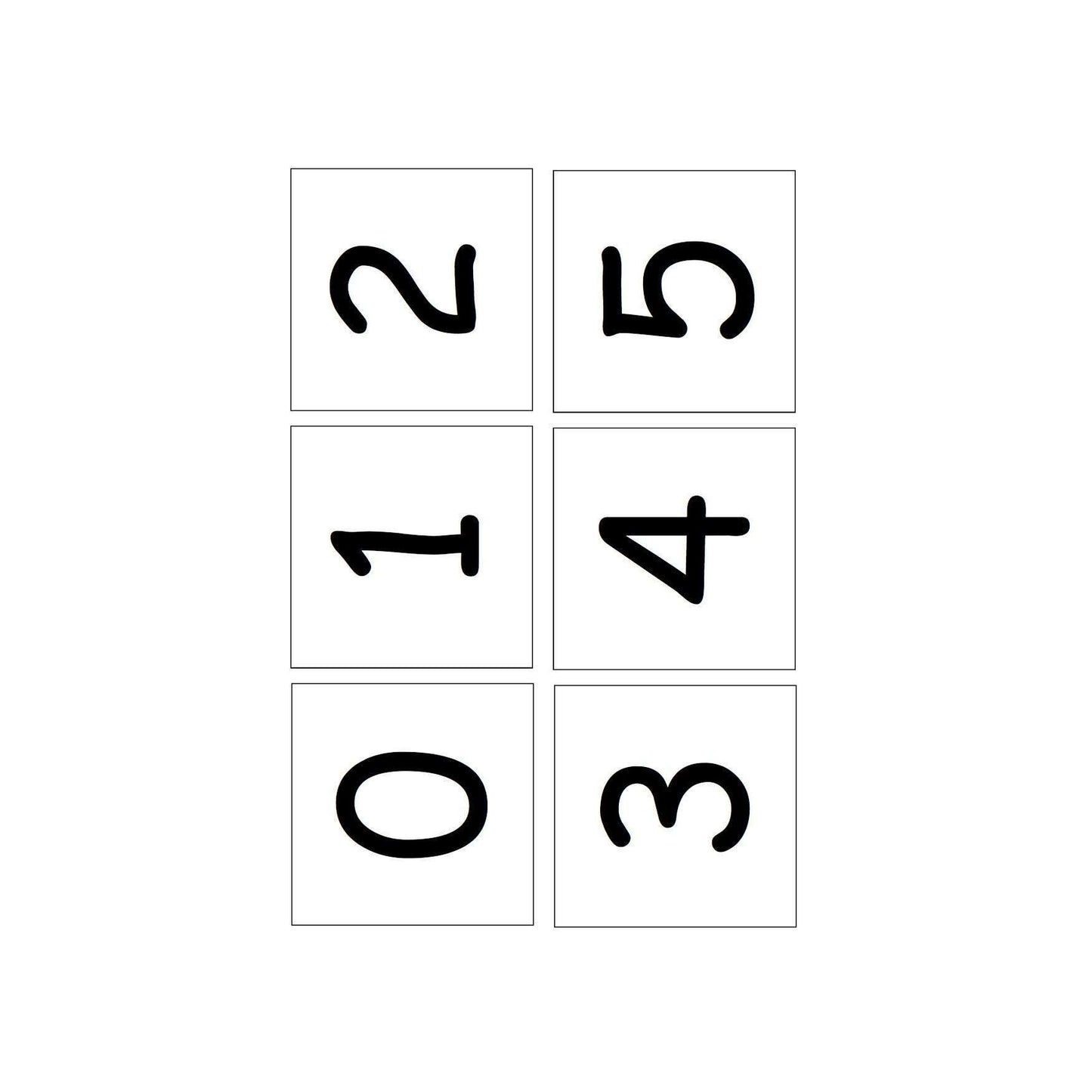 Maths Challenge Mega Pack:Primary Classroom Resources