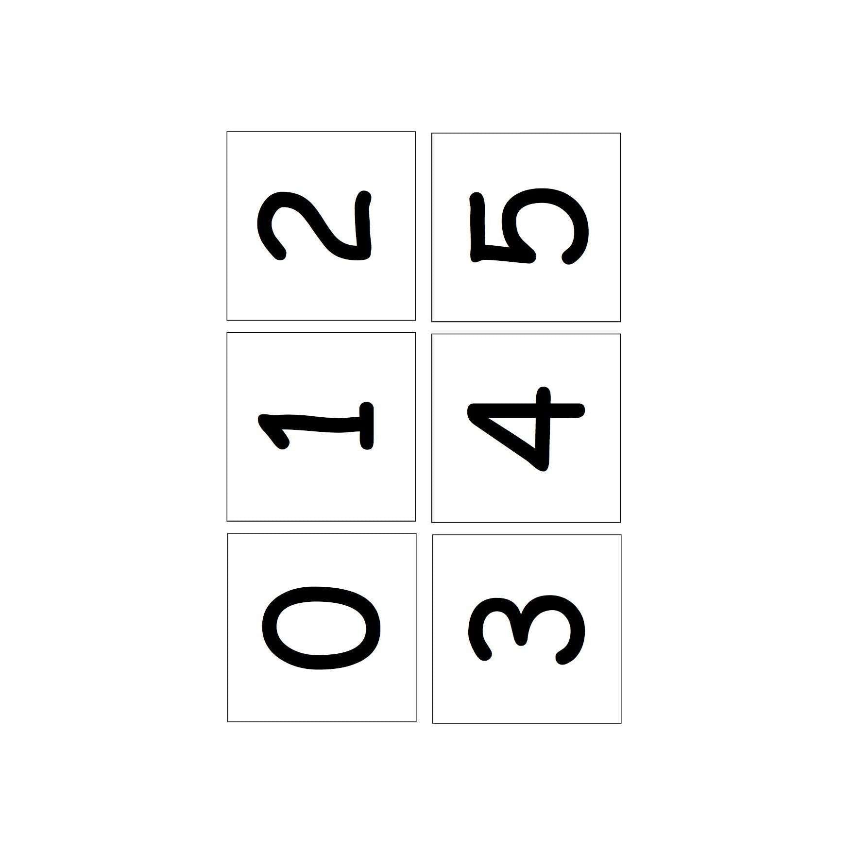 Maths Challenge Mega Pack:Primary Classroom Resources