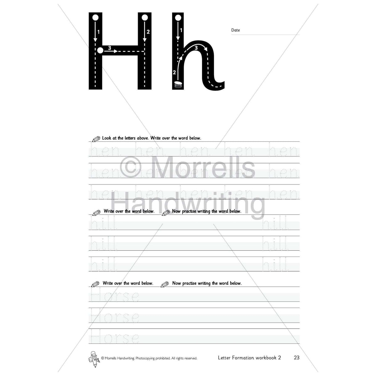 morrells-handwriting-letter-formation-workbook-2-primary-classroom