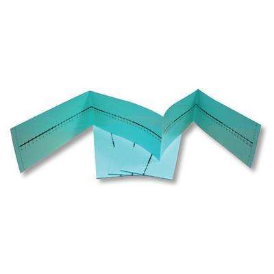 Number Lines 0-100:Primary Classroom Resources