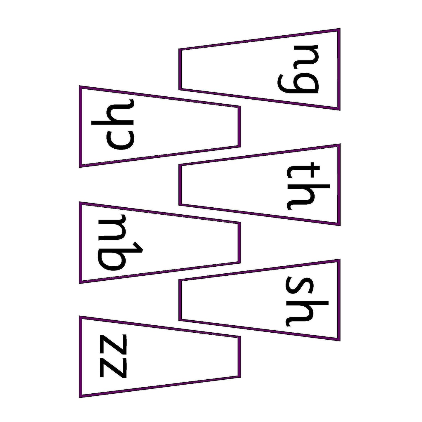 Phase 3 Pupil Fans:Primary Classroom Resources