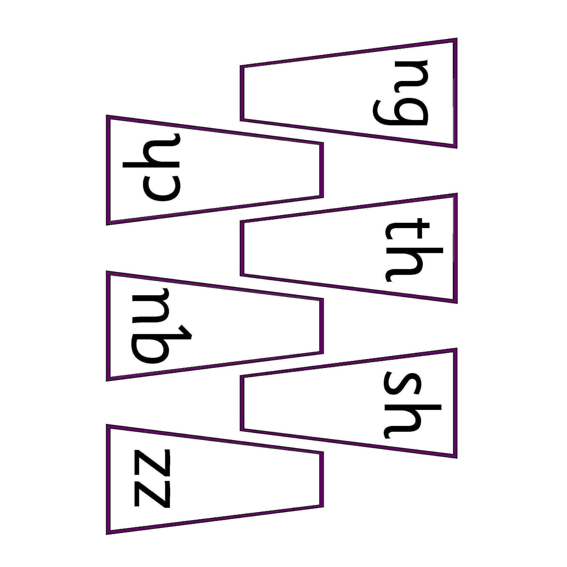 Phase 3 Pupil Fans:Primary Classroom Resources