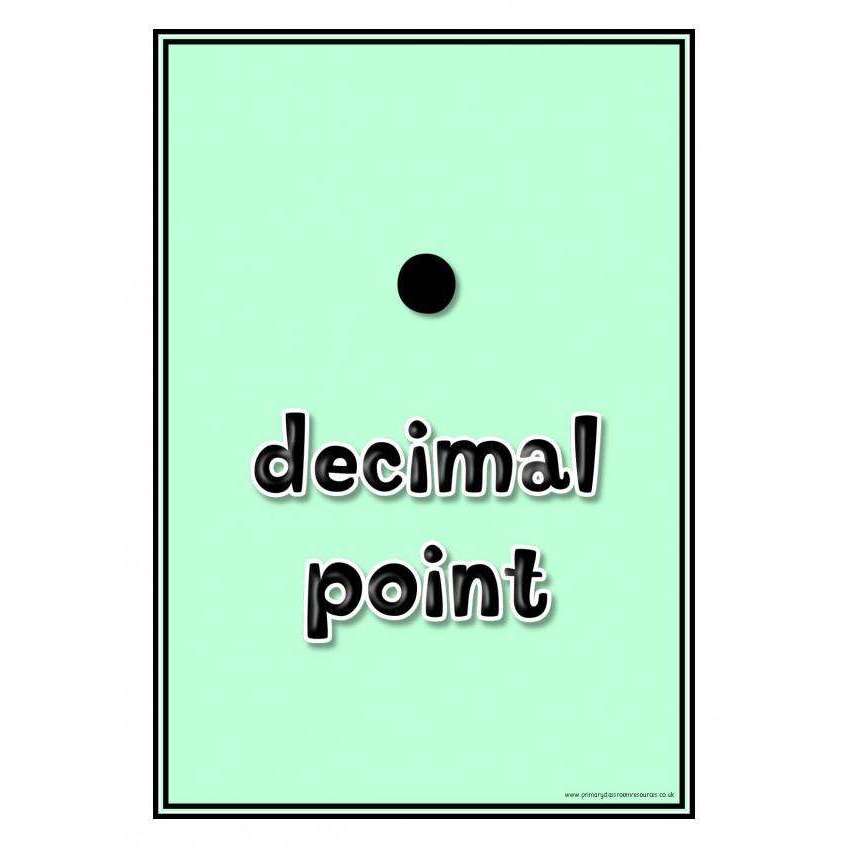 Place Value Posters:Primary Classroom Resources