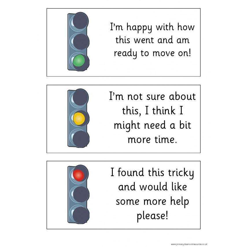 Self Evaluation Pack:Primary Classroom Resources