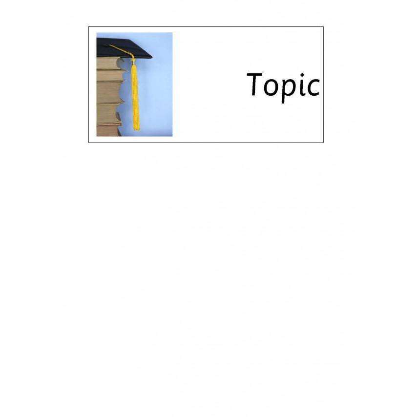 Visual Timetable Extras:Primary Classroom Resources