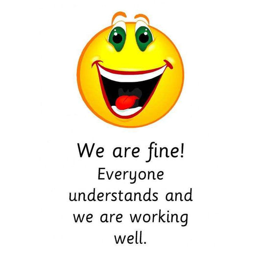 Work Support Signs:Primary Classroom Resources