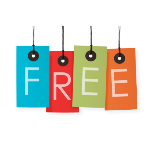 Freebies – Primary Classroom Resources