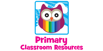 Primary Classroom Resources