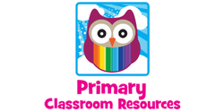 Primary Classroom Resources primary-classroom-resources