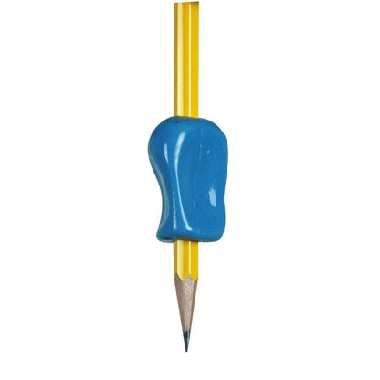 The Pencil Grip - Original - Set of 6:Primary Classroom Resources