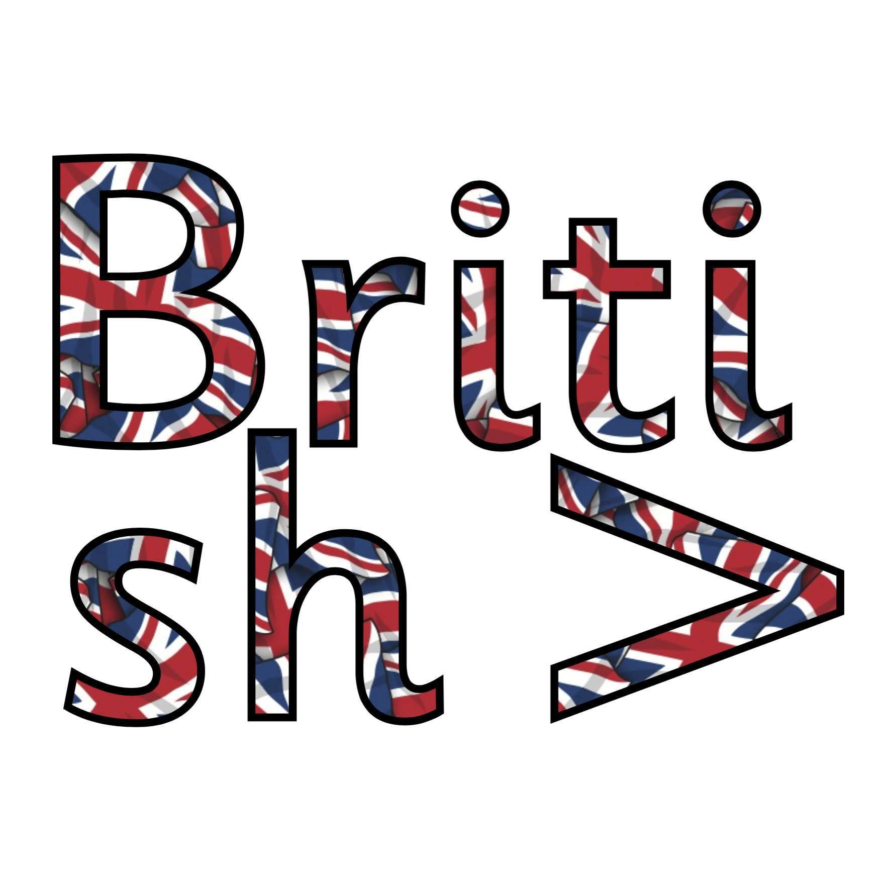 Uk Display Lettering Display Lettering – Primary Classroom Resources