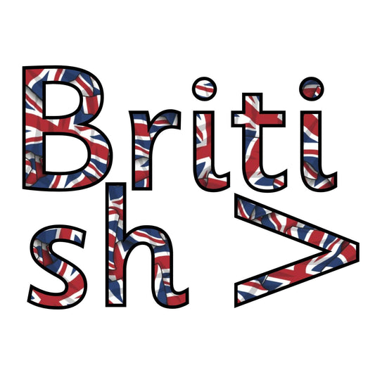 British Values Display Lettering:Primary Classroom Resources