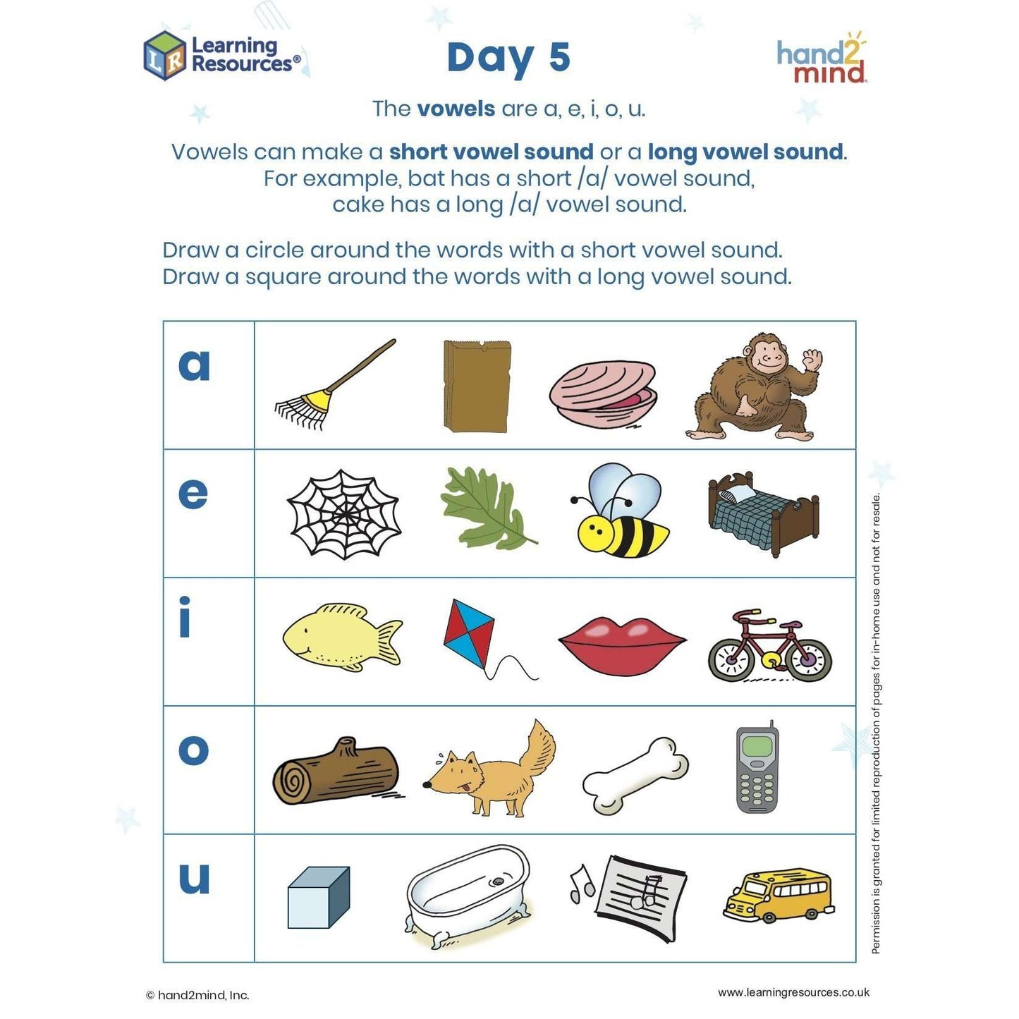 English Activity Book - KS1 (6/7 years):Primary Classroom Resources