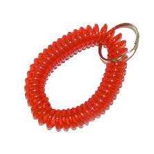 Flex Cord - Red - Pack of 10:Primary Classroom Resources