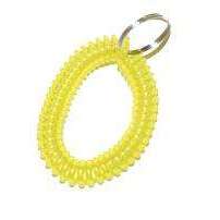 Flex Cord - Yellow - Pack of 10:Primary Classroom Resources