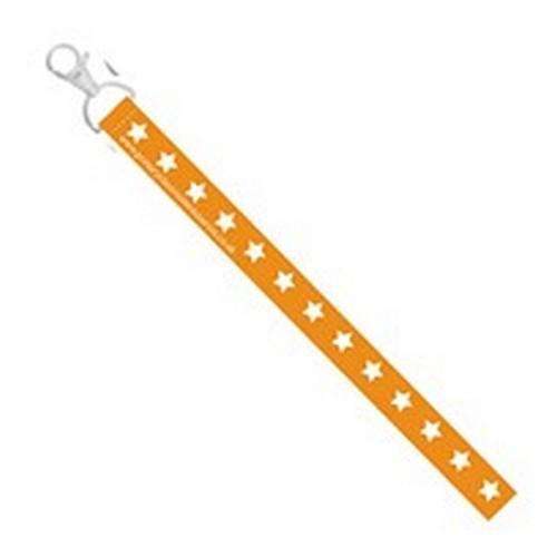 Orange Lanyard:Primary Classroom Resources