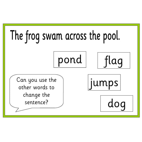 phase-4-sentence-substitution-primary-classroom-resources