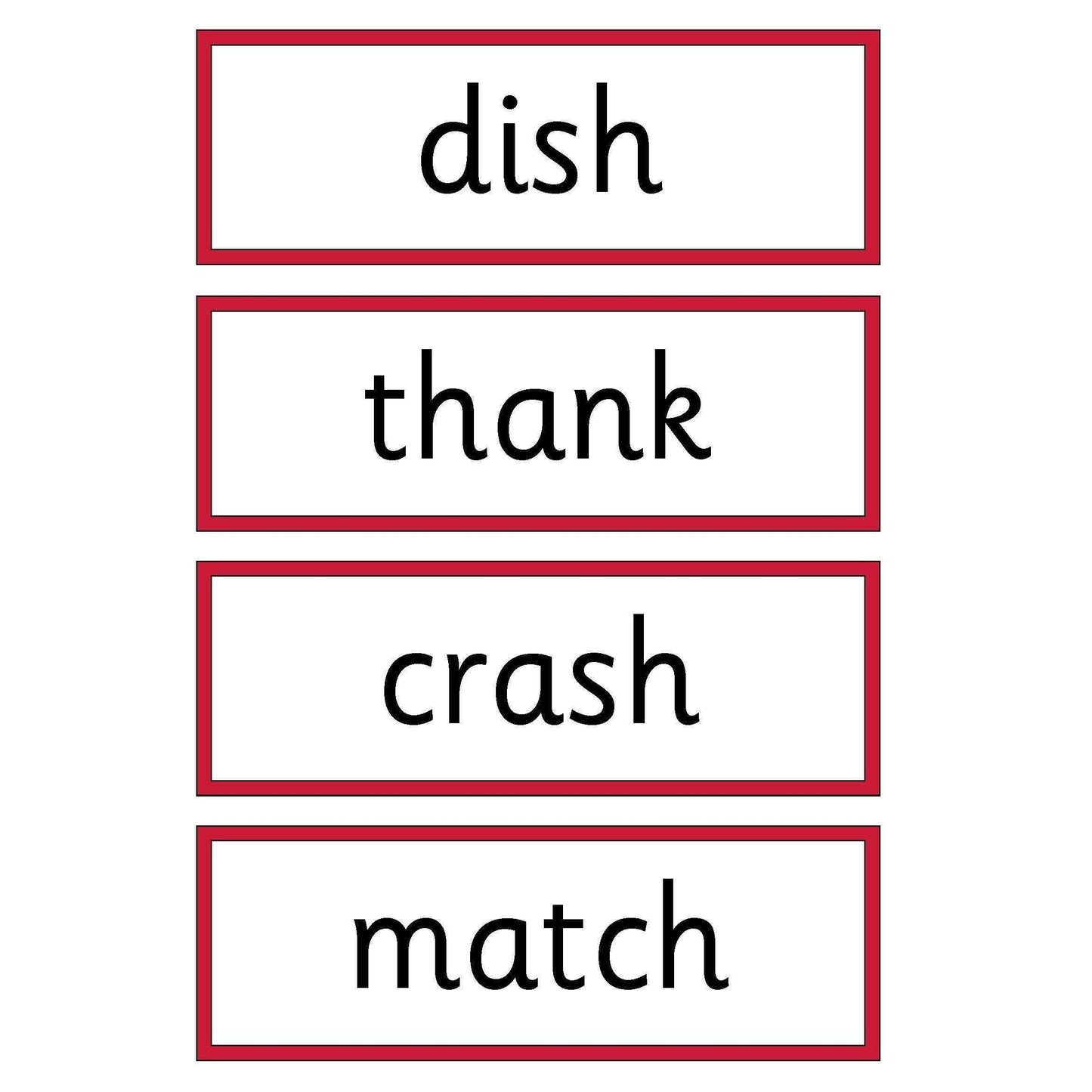 Phase 6 Suffixes:Primary Classroom Resources