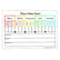 Place Value Chart A5 – Primary Classroom Resources