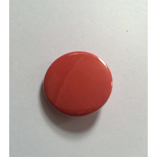 Red Badge - 25mm:Primary Classroom Resources