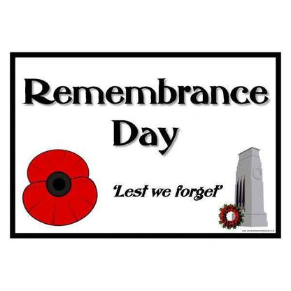 Remembrance Day Pack:Primary Classroom Resources