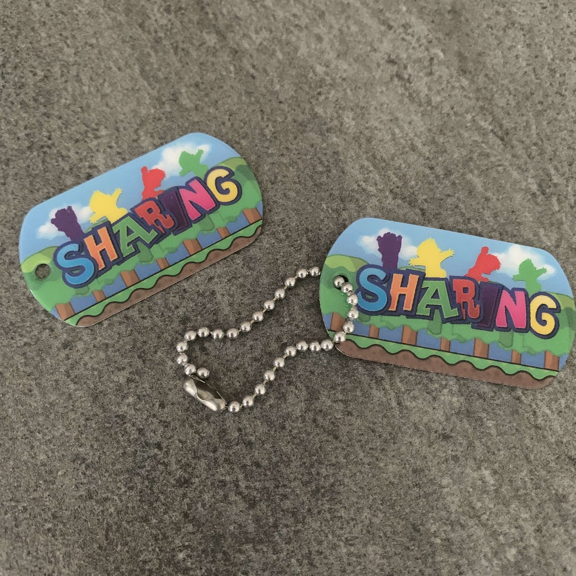 Sharing BragTags Classroom Rewards:Primary Classroom Resources