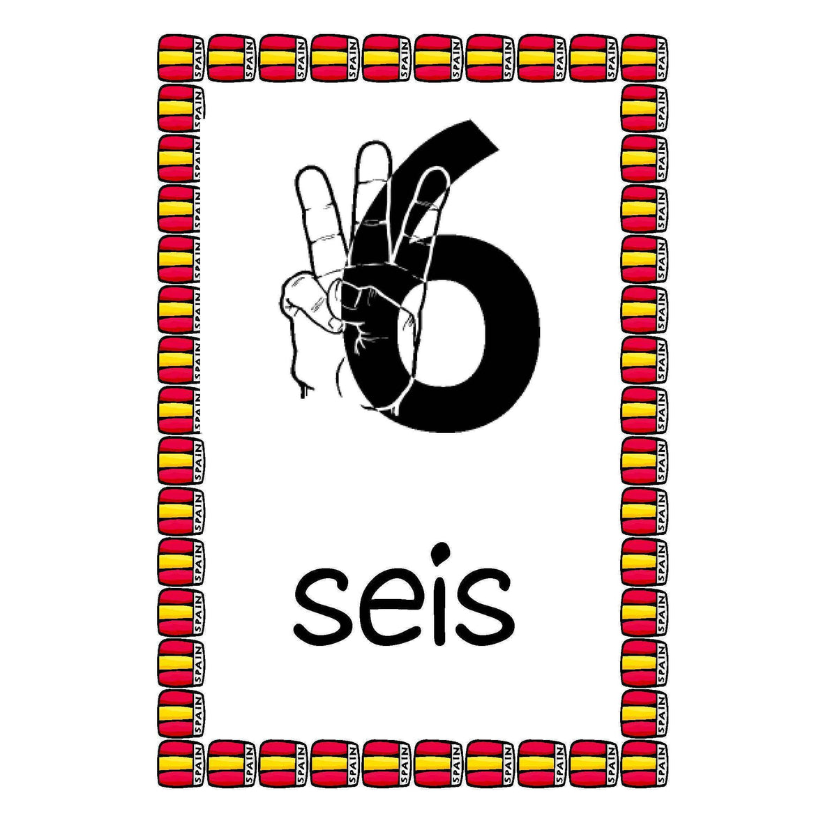 spanish-numbers-0-10-cards-primary-classroom-resources