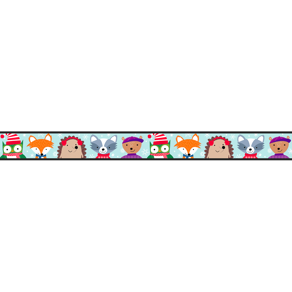 Classroom Display Borders – Primary Classroom Resources