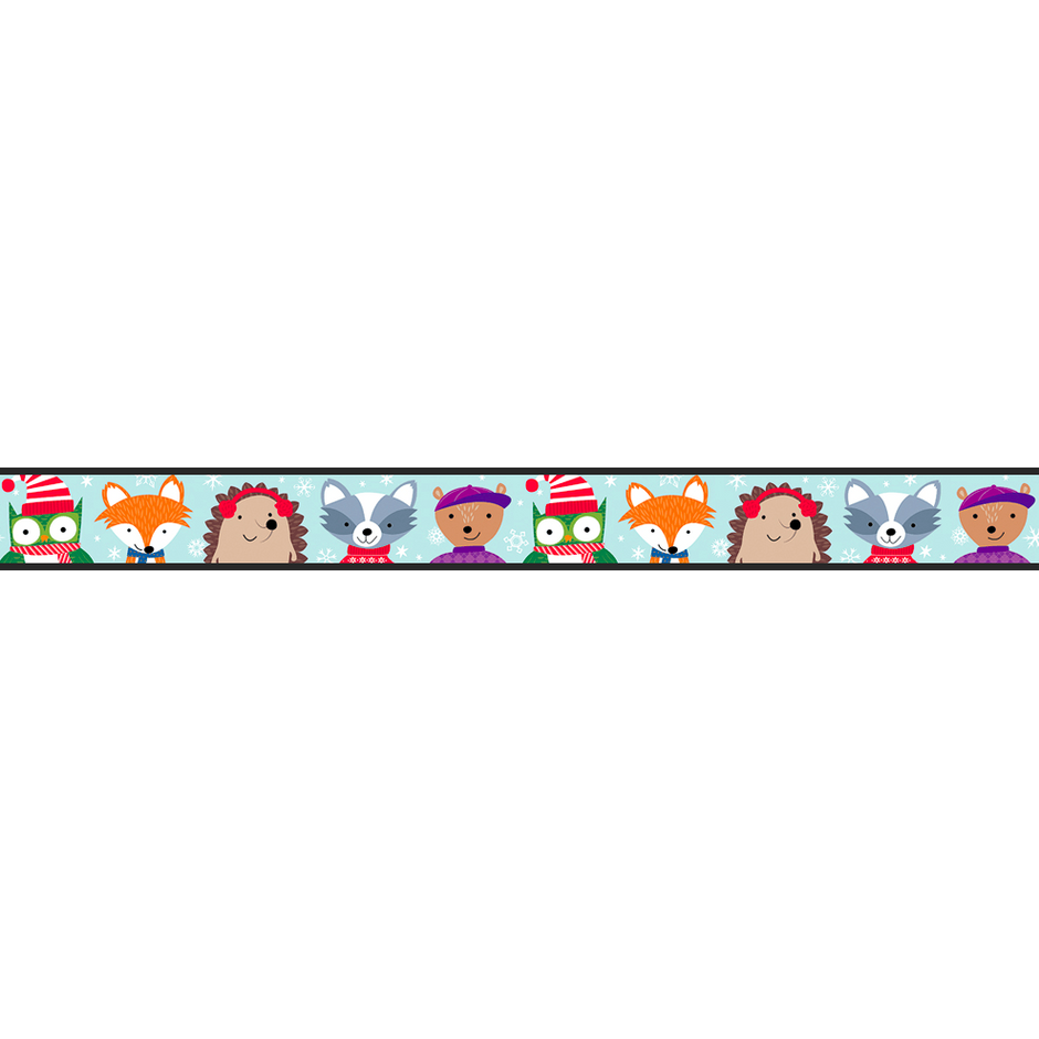 Classroom Display Borders Primary Classroom Resources
